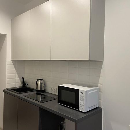 Vip Apartment Ploscha Rynok Lviv Extérieur photo