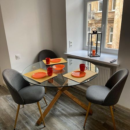 Vip Apartment Ploscha Rynok Lviv Extérieur photo
