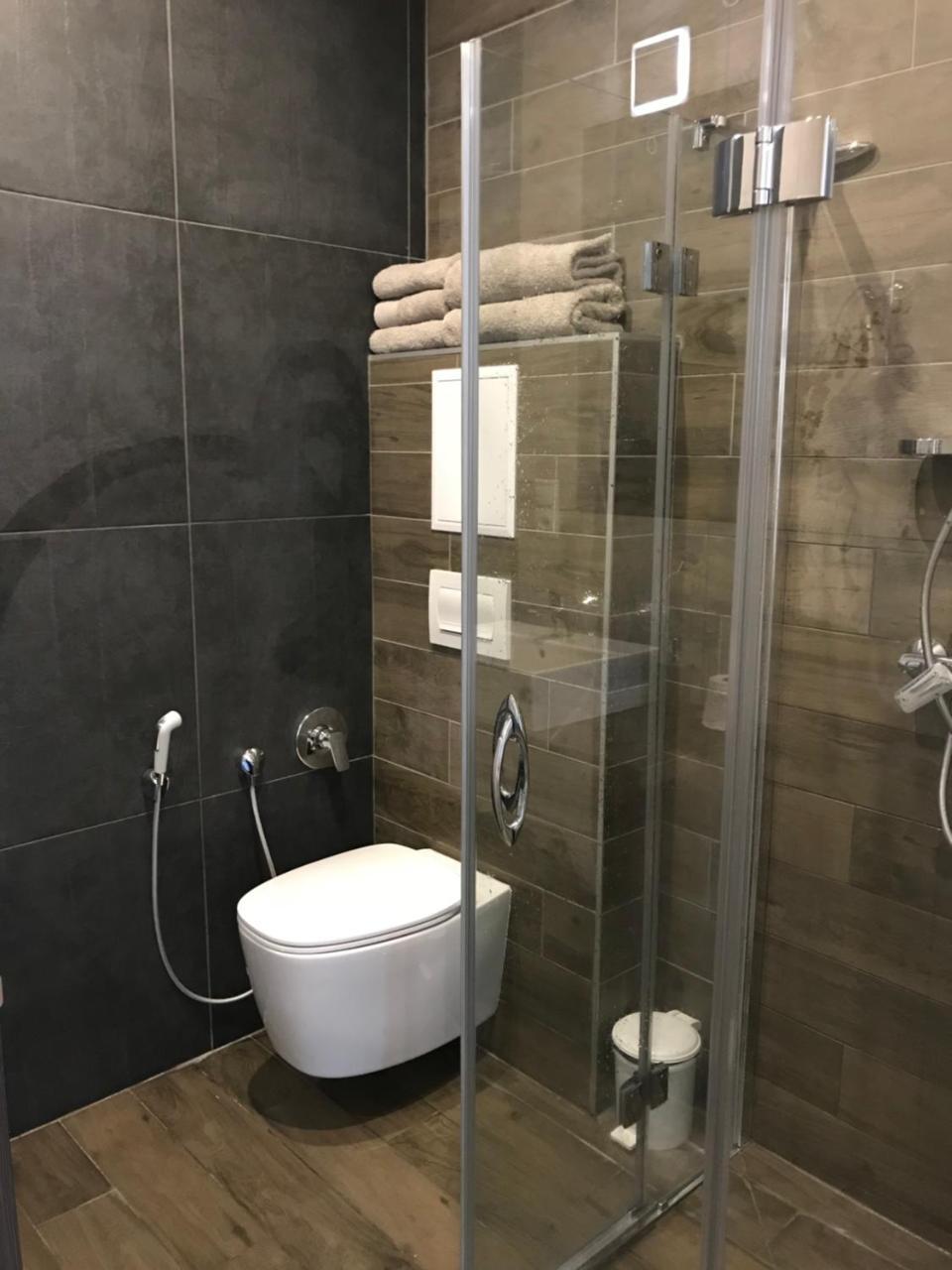 Vip Apartment Ploscha Rynok Lviv Extérieur photo