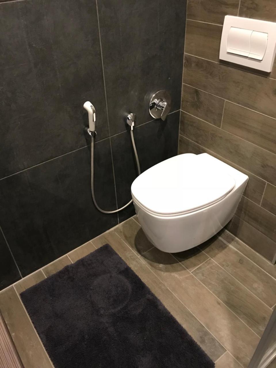 Vip Apartment Ploscha Rynok Lviv Extérieur photo