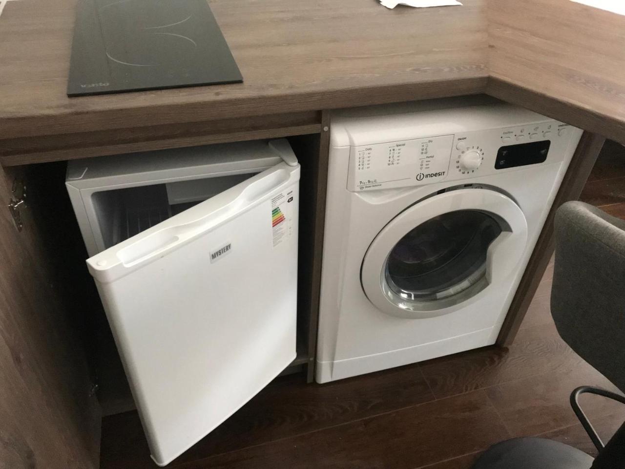 Vip Apartment Ploscha Rynok Lviv Extérieur photo